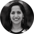 Aparna_Circle