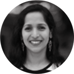 Aparna_Circle
