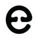 Ecovative logo