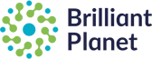 BPL Logo - colour_PNG_4x