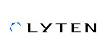 Lyten_Logo-removebg-preview