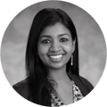 Lavanya_Circle