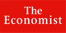 logo_economist