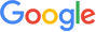 logo_google