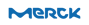 logo_merck
