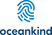 logo_oceankind
