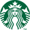 logo_starbucks