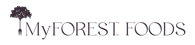 MyFOREST-FOODS-logo-dark