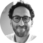 Noah-modified-modified