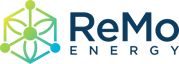 Remo_Energy-removebg-preview-1