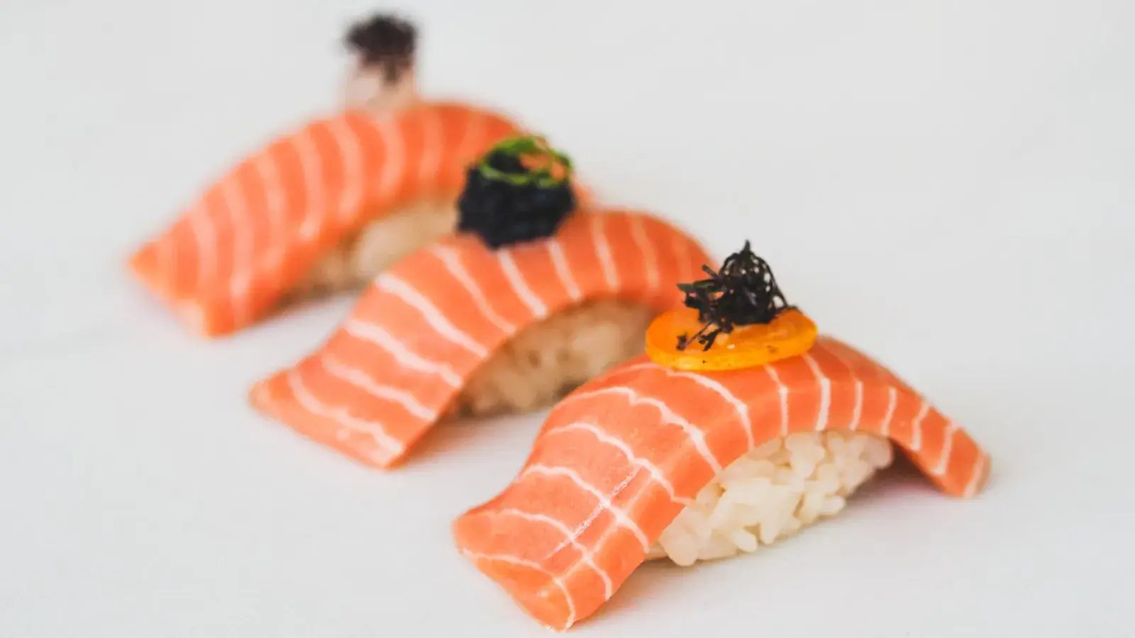 Wildtype_Salmon_Nigiri_On_White_-_Photo_Credit__Wildtype_