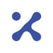 co logo