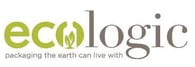 logo-ecologic