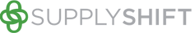 logo-supplyshift-1