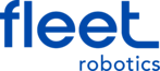 logo_fleet