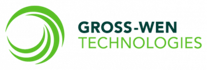 logo_gross-wen