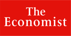 logo_economist