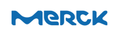 logo_merck