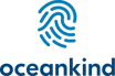 logo_oceankind