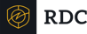 logo_rdc