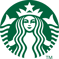 logo_starbucks