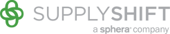 logo_supplyshift