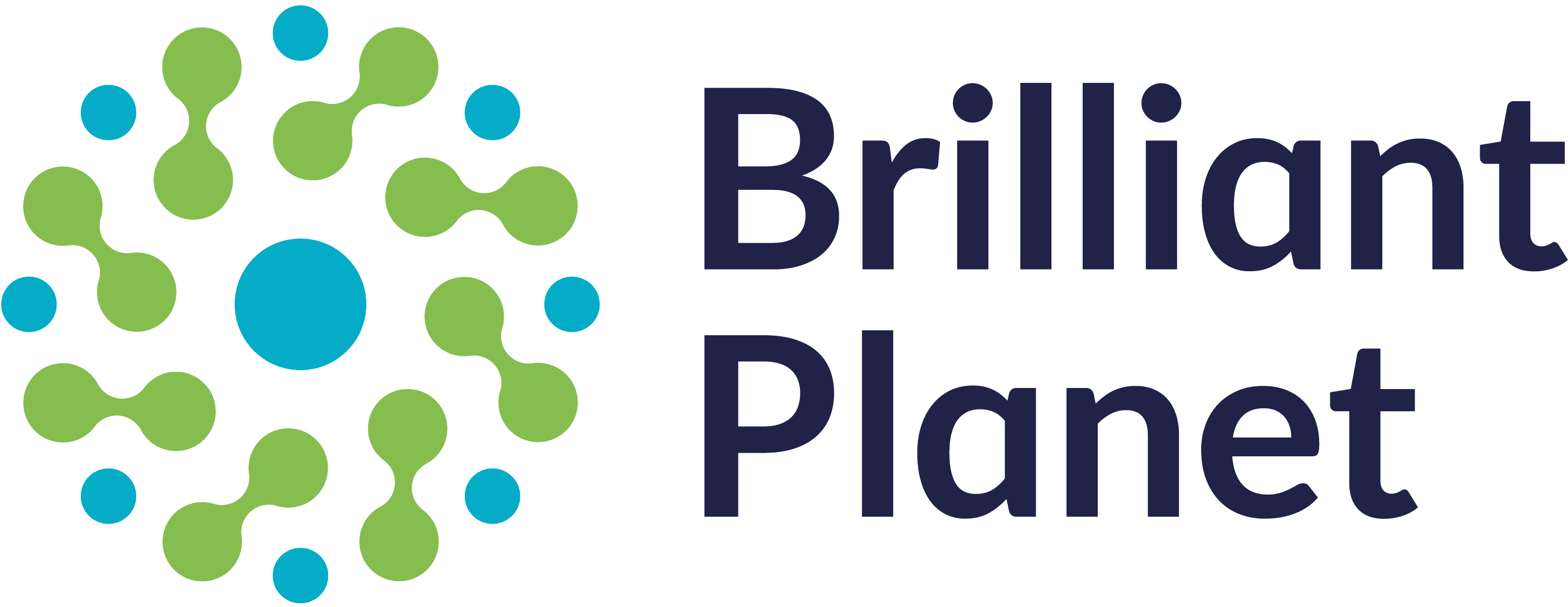 BPL Logo - colour_PNG_4x