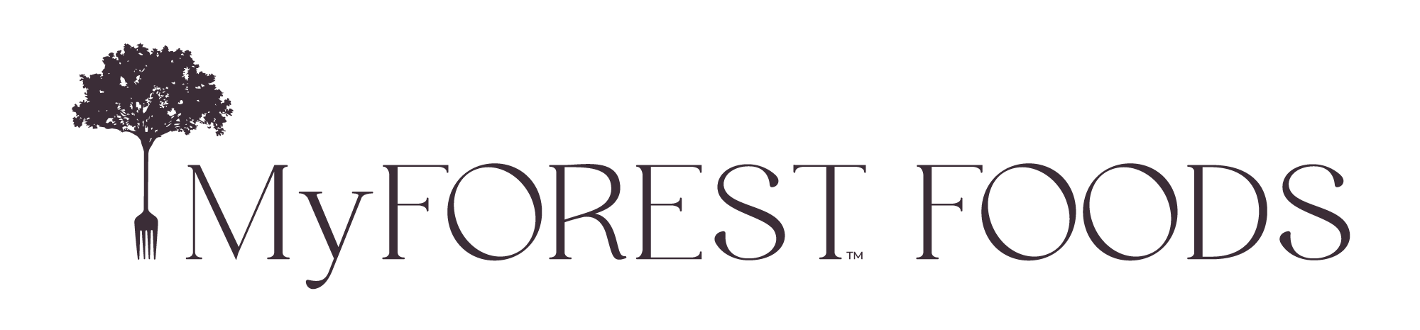 MyFOREST-FOODS-logo-dark