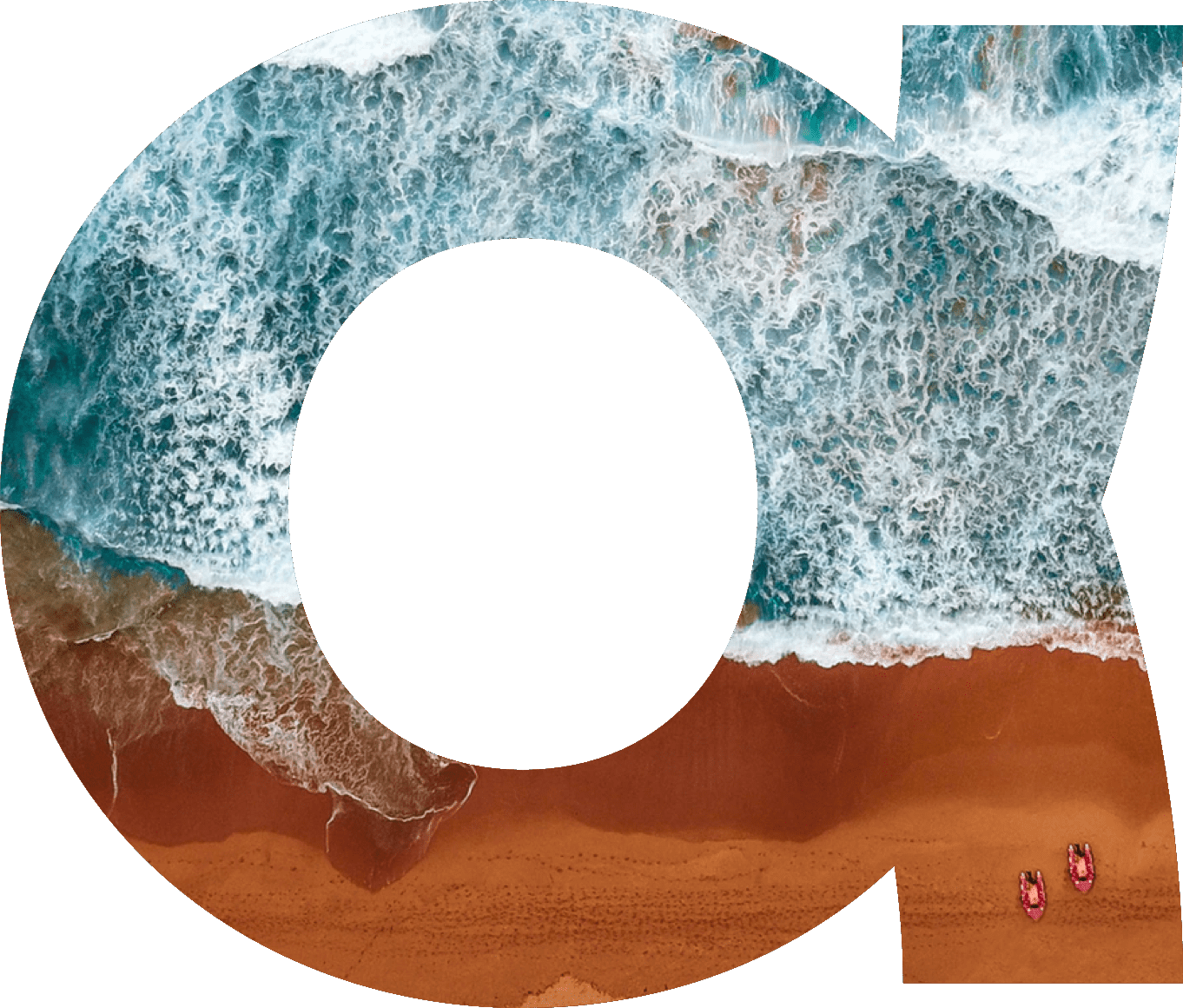 aiim-logo-beach-mask@2x