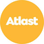 logo-atlast.png?width=64&height=64&name=logo-atlast