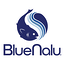 logo-bluenalu.png?width=64&height=64&name=logo-bluenalu