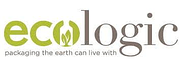 logo-ecologic.png?width=185&height=64&name=logo-ecologic