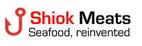 logo-shiokmeats-1.png?width=200&height=65&name=logo-shiokmeats-1
