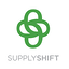 logo-supplyshift.png?width=64&height=64&name=logo-supplyshift