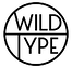 logo-wildtype.png?width=66&height=64&name=logo-wildtype
