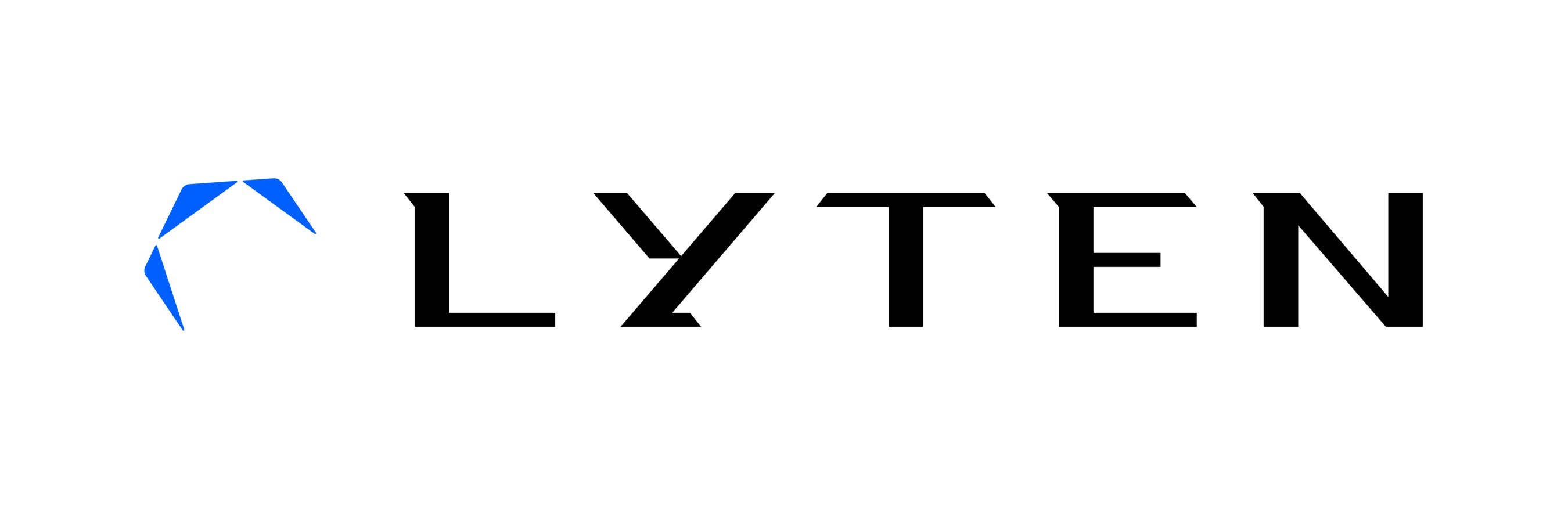 Lyten_Logo-1