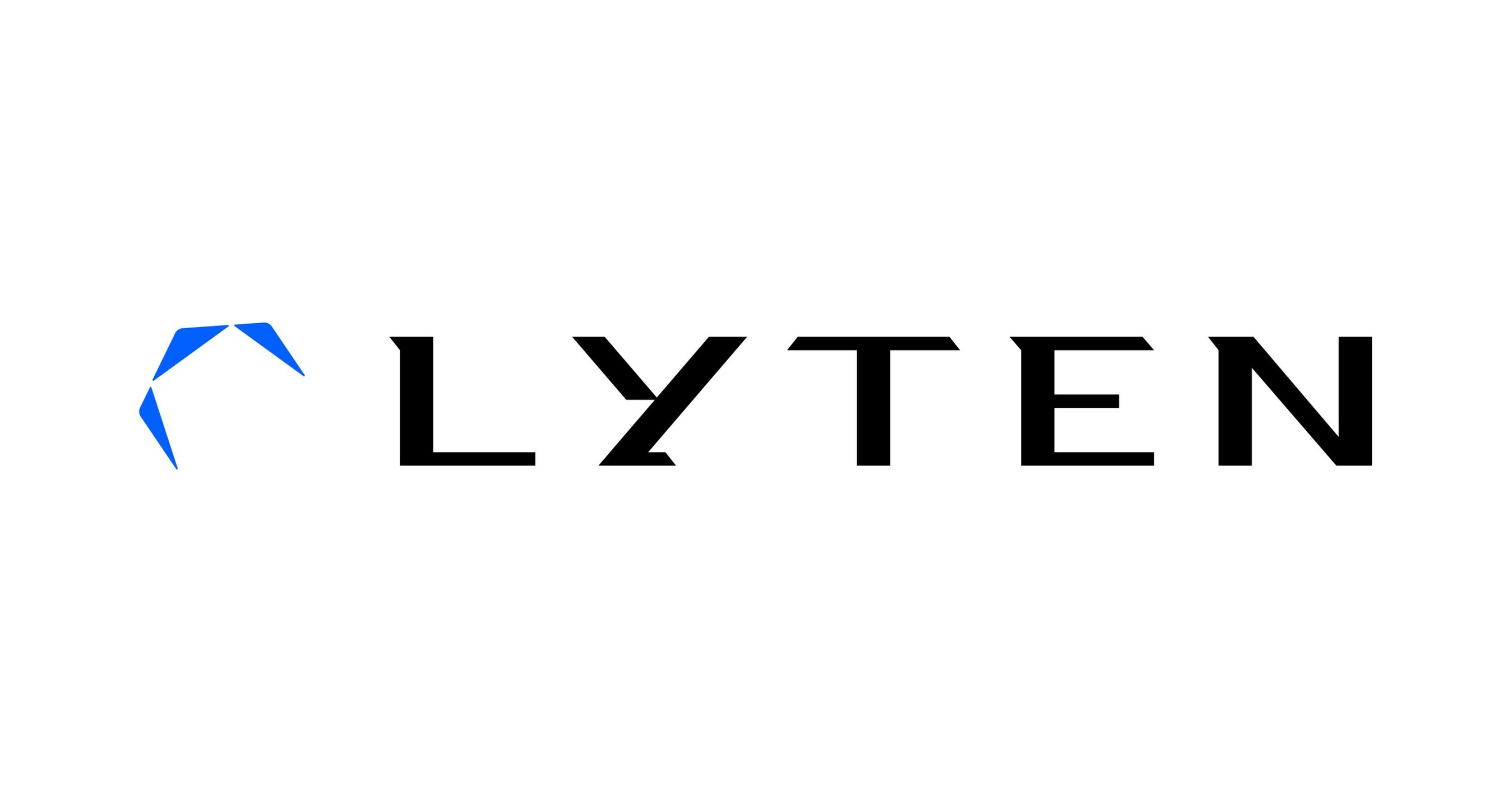 Lyten_Logo