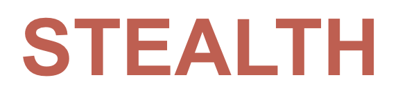 Screenshot 2025-11-06 at 14.16.30