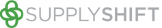 logo-supplyshift-1
