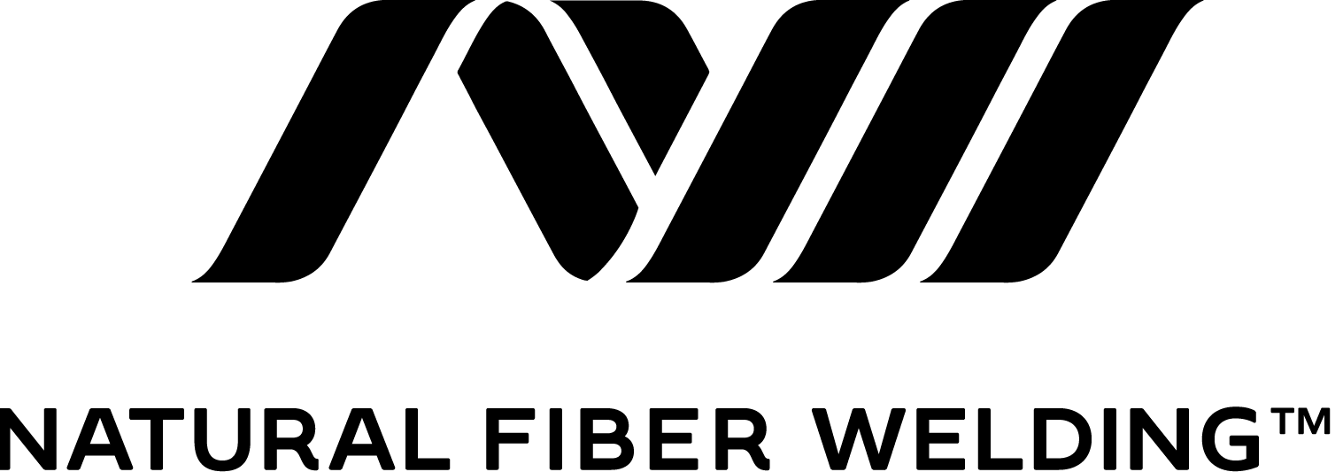 nfw_logo_pri_b (1)