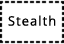 stealth-icon